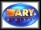 Ary Digital